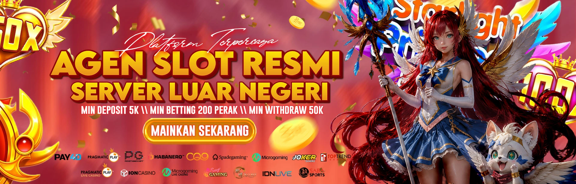 DEWASLOT388