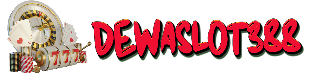 DEWASLOT388